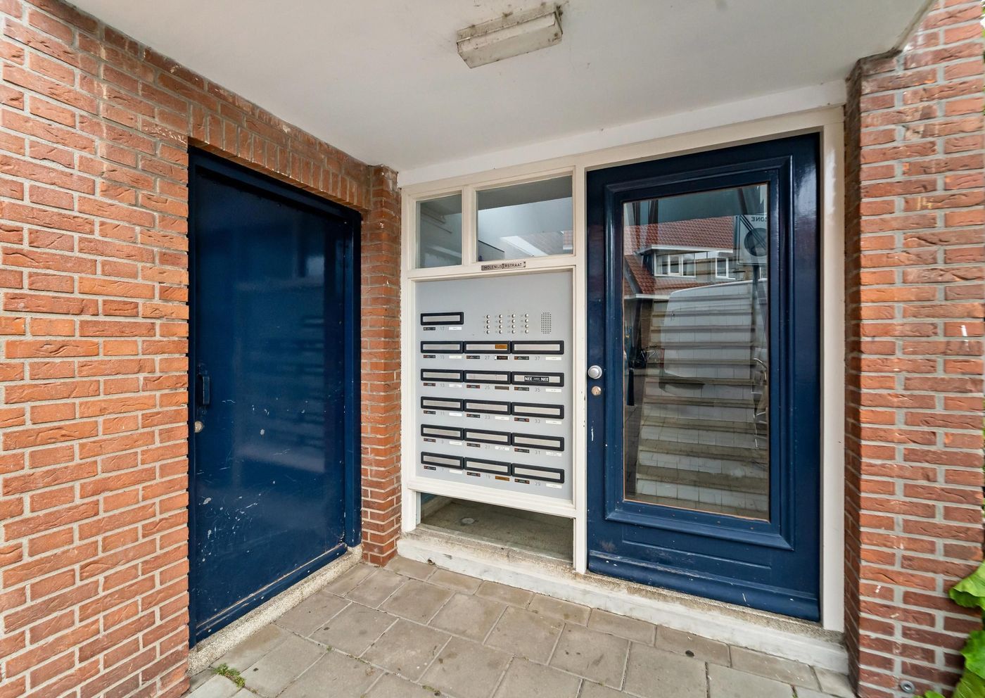 Molenijserstraat 31, Den Haag foto-6