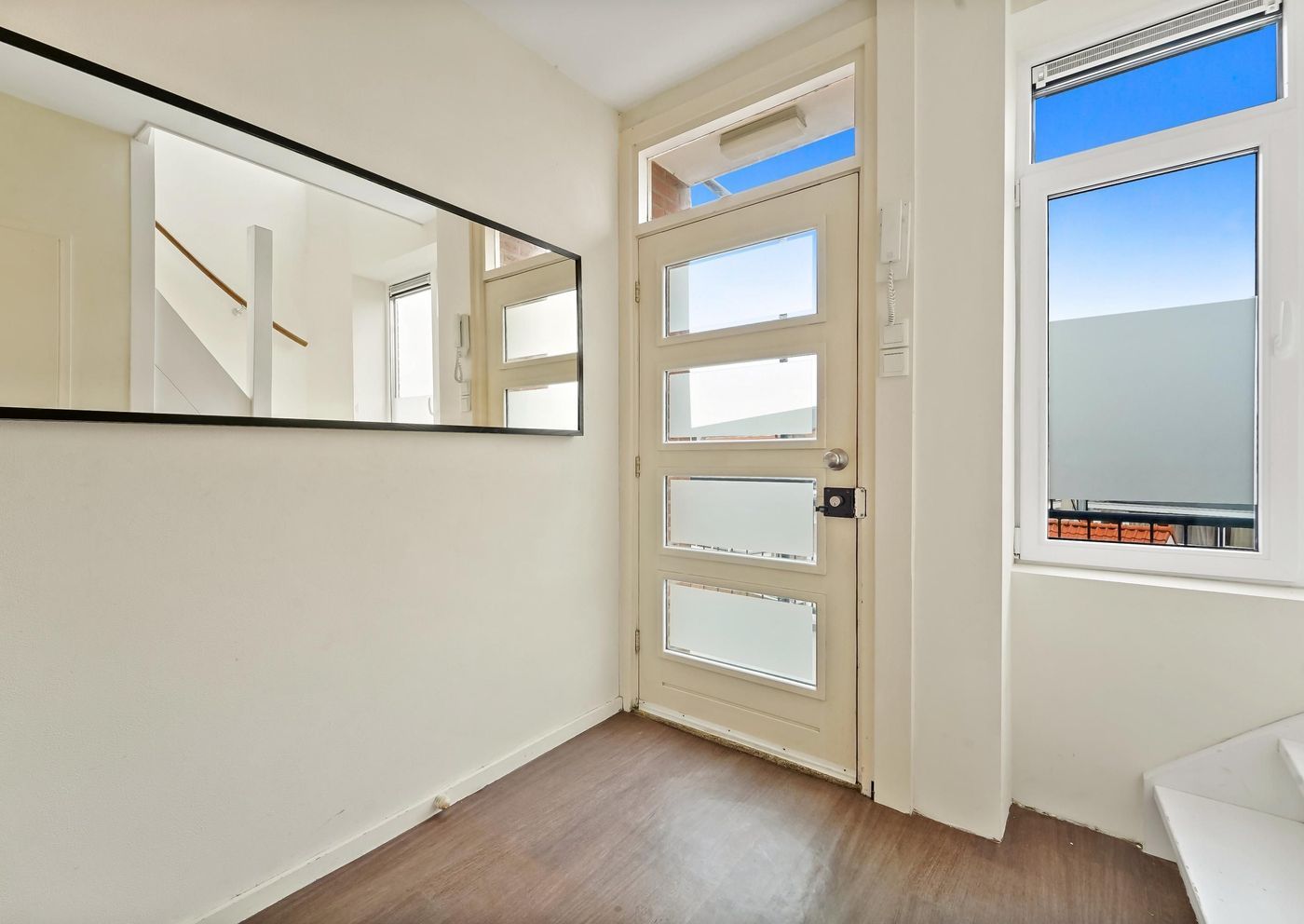 Molenijserstraat 31, Den Haag foto-8