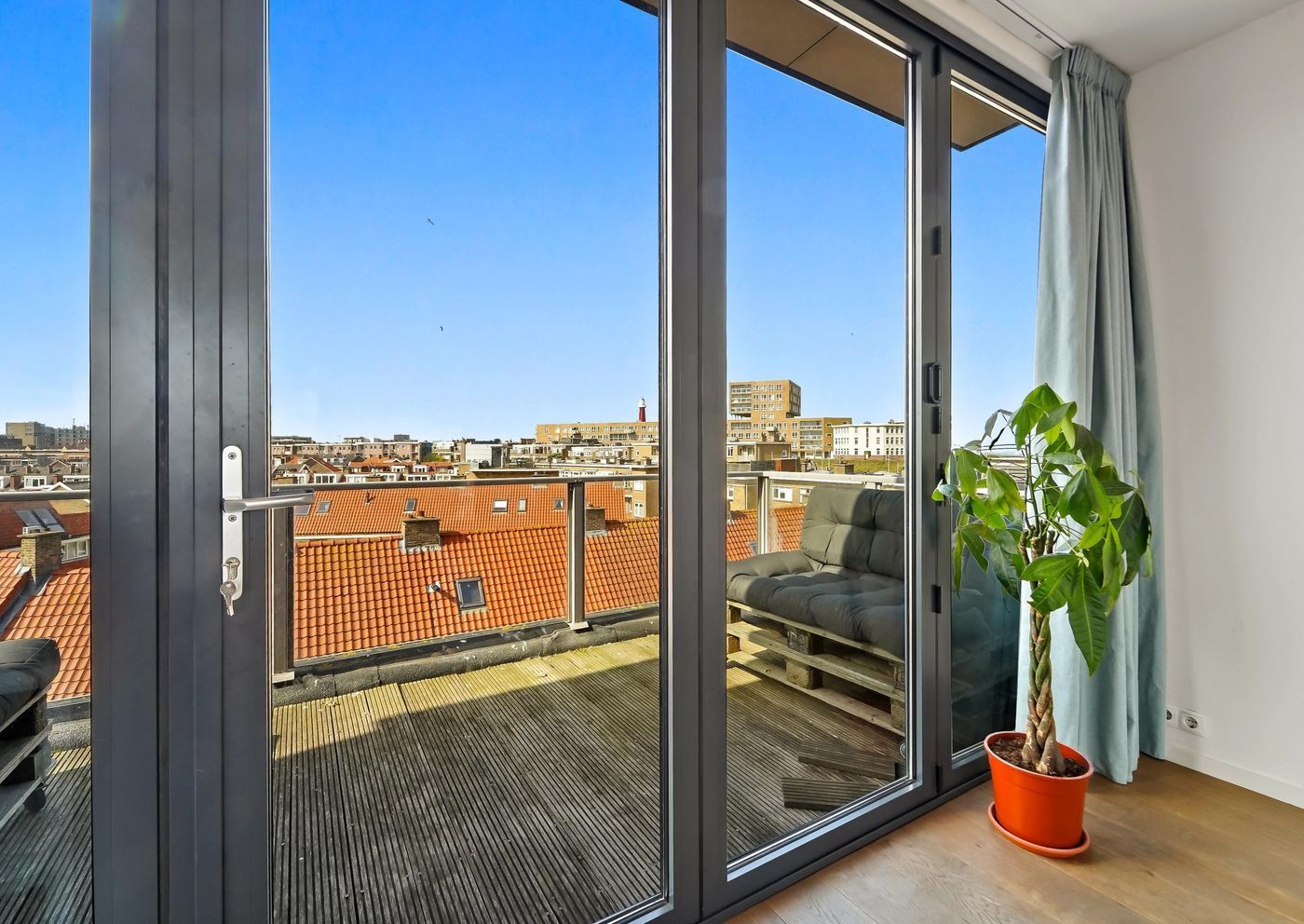 Molenijserstraat 31, Den Haag foto-5