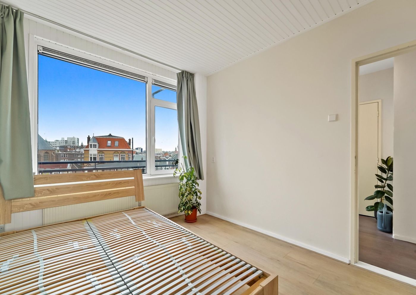 Molenijserstraat 31, Den Haag foto-9