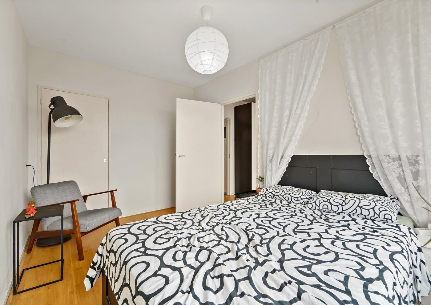 Molenijserstraat 31, Den Haag foto-14