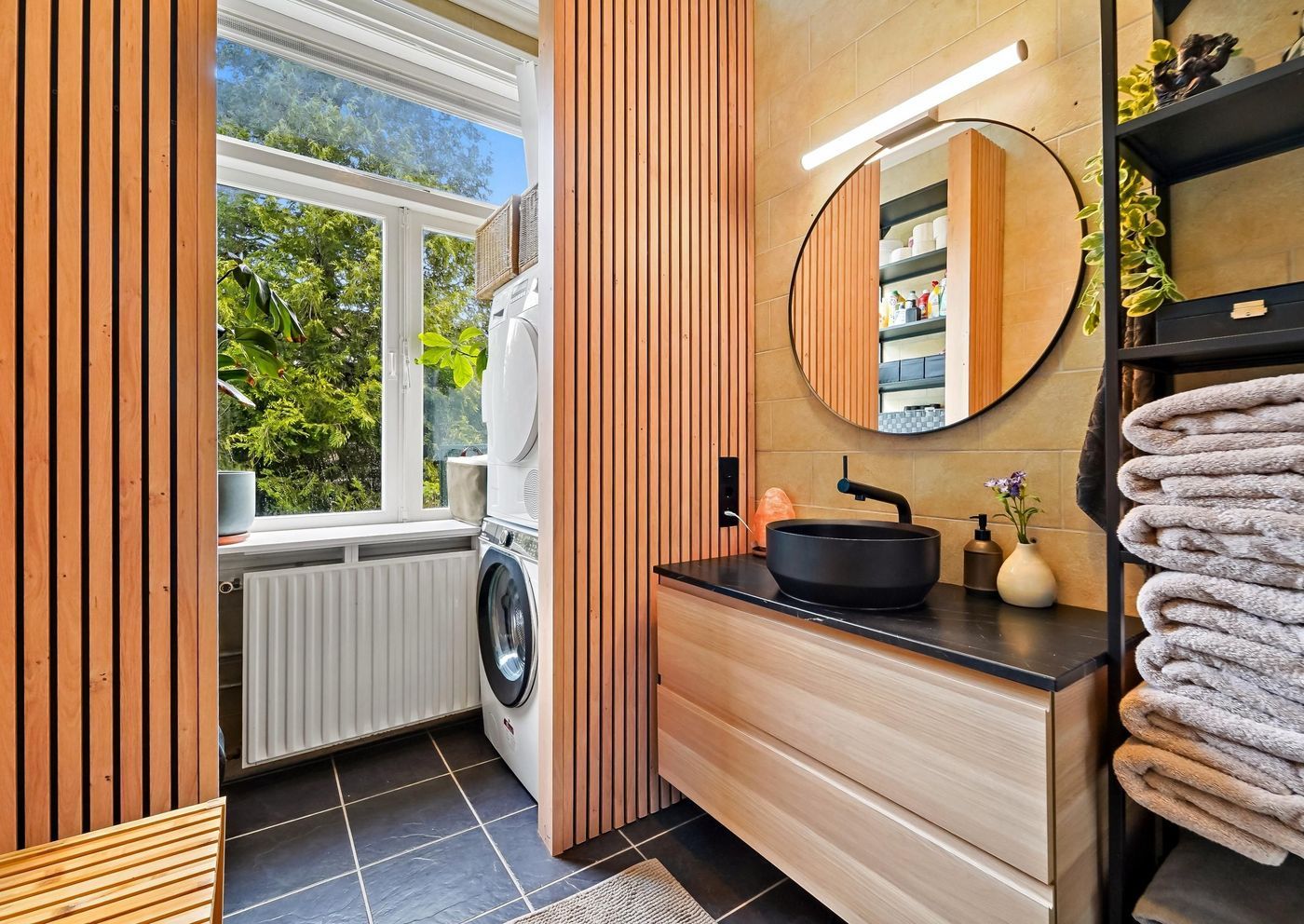 Van der Capellenstraat 64, Den Haag foto-2