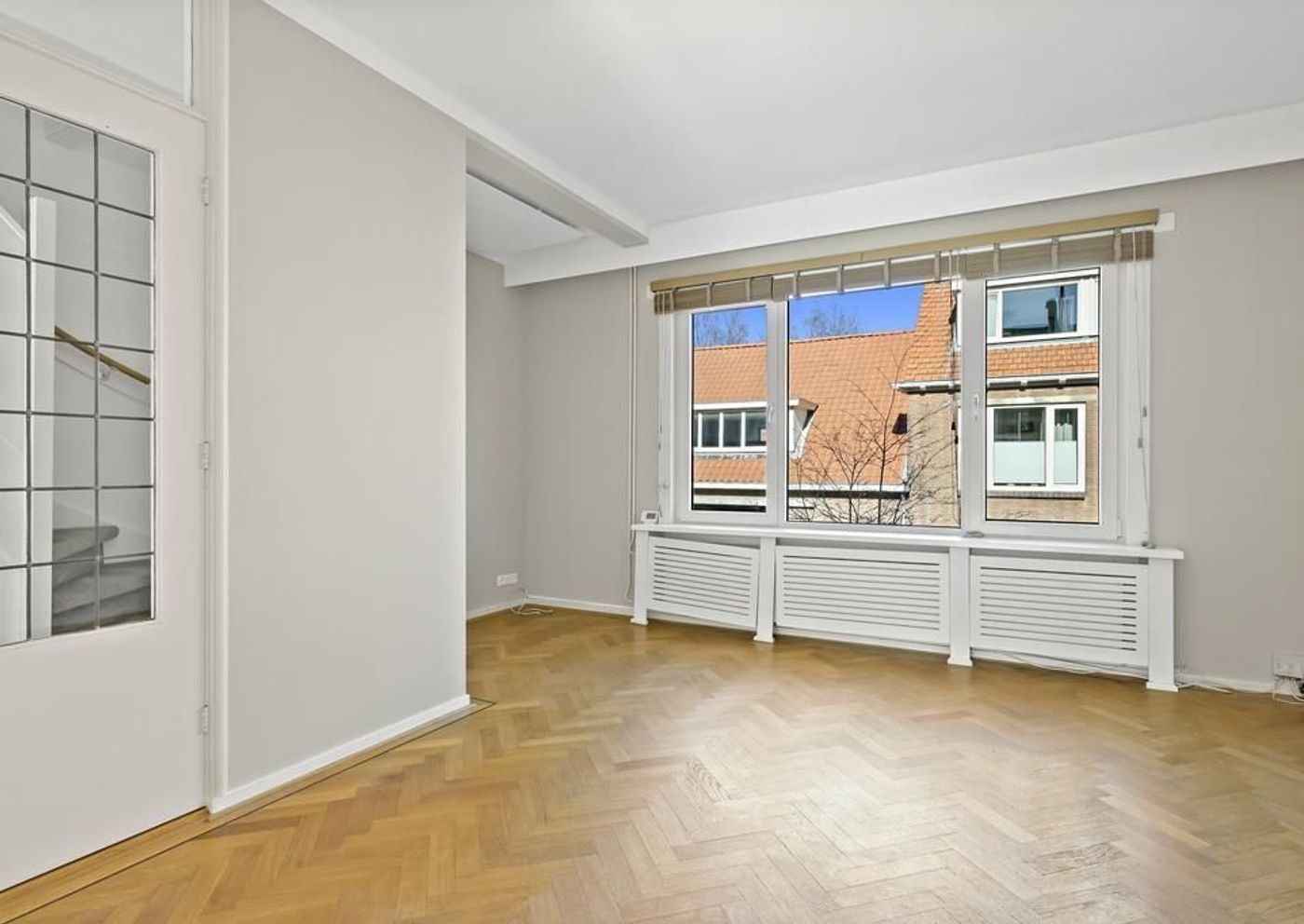 Tannhäuserstraat 42, Den Haag foto-0