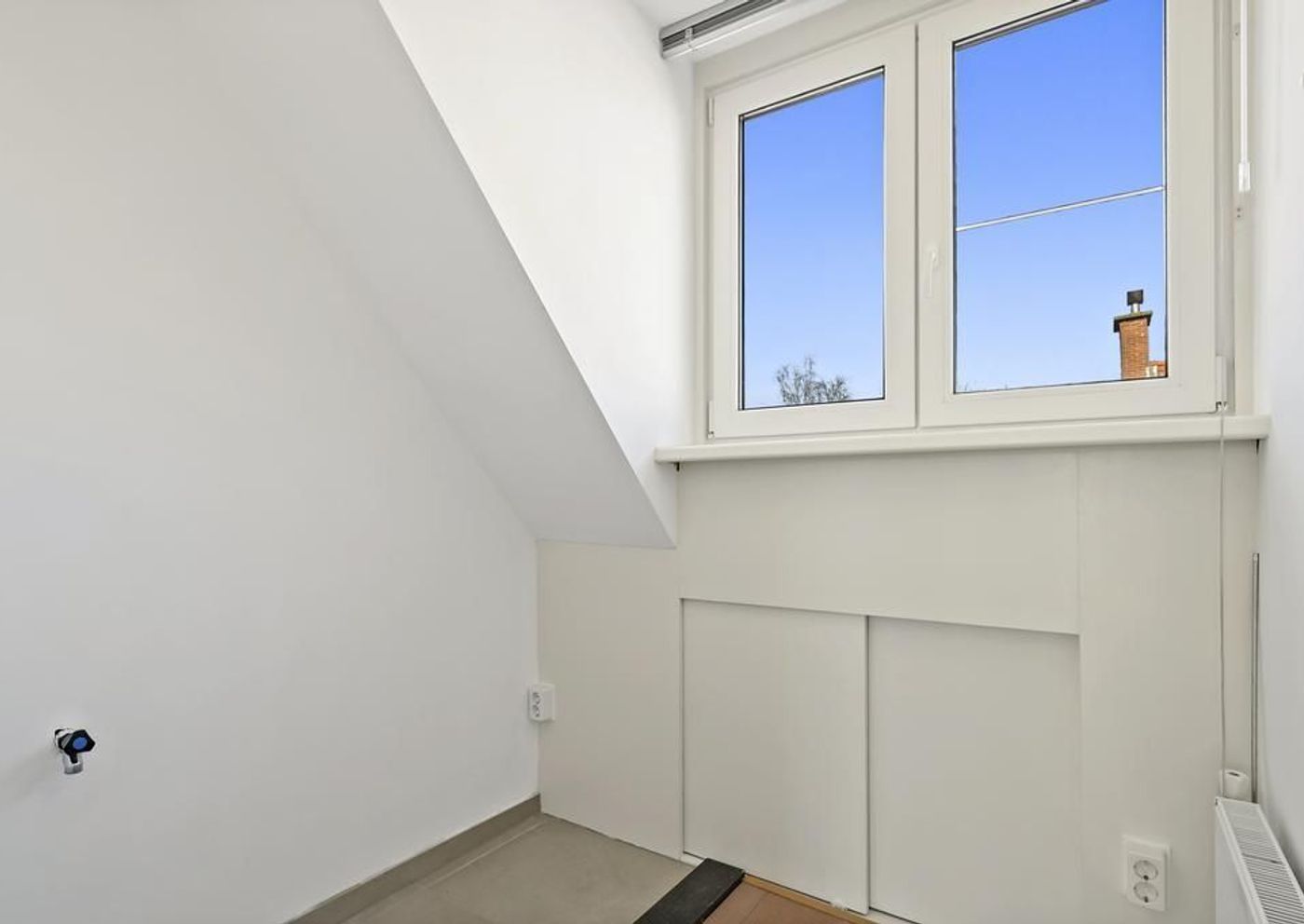 Tannhäuserstraat 42, Den Haag foto-16