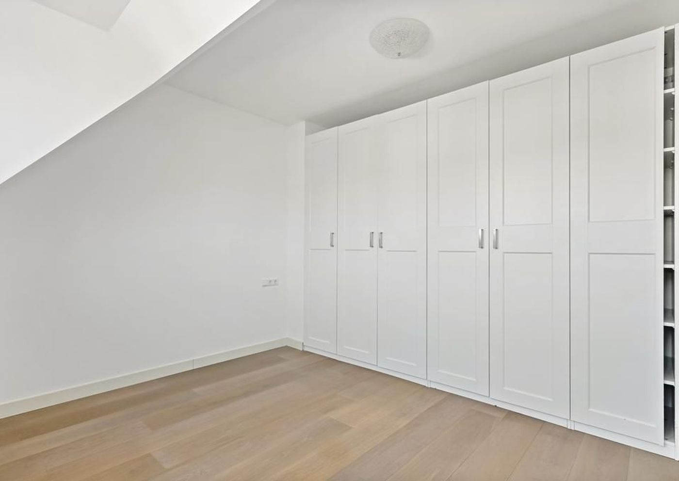 Tannhäuserstraat 42, Den Haag foto-18