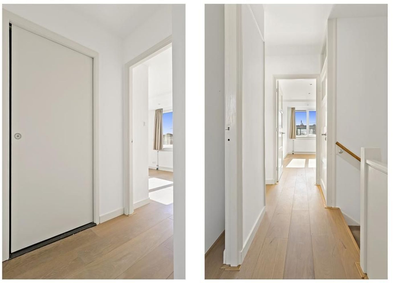 Tannhäuserstraat 42, Den Haag foto-15