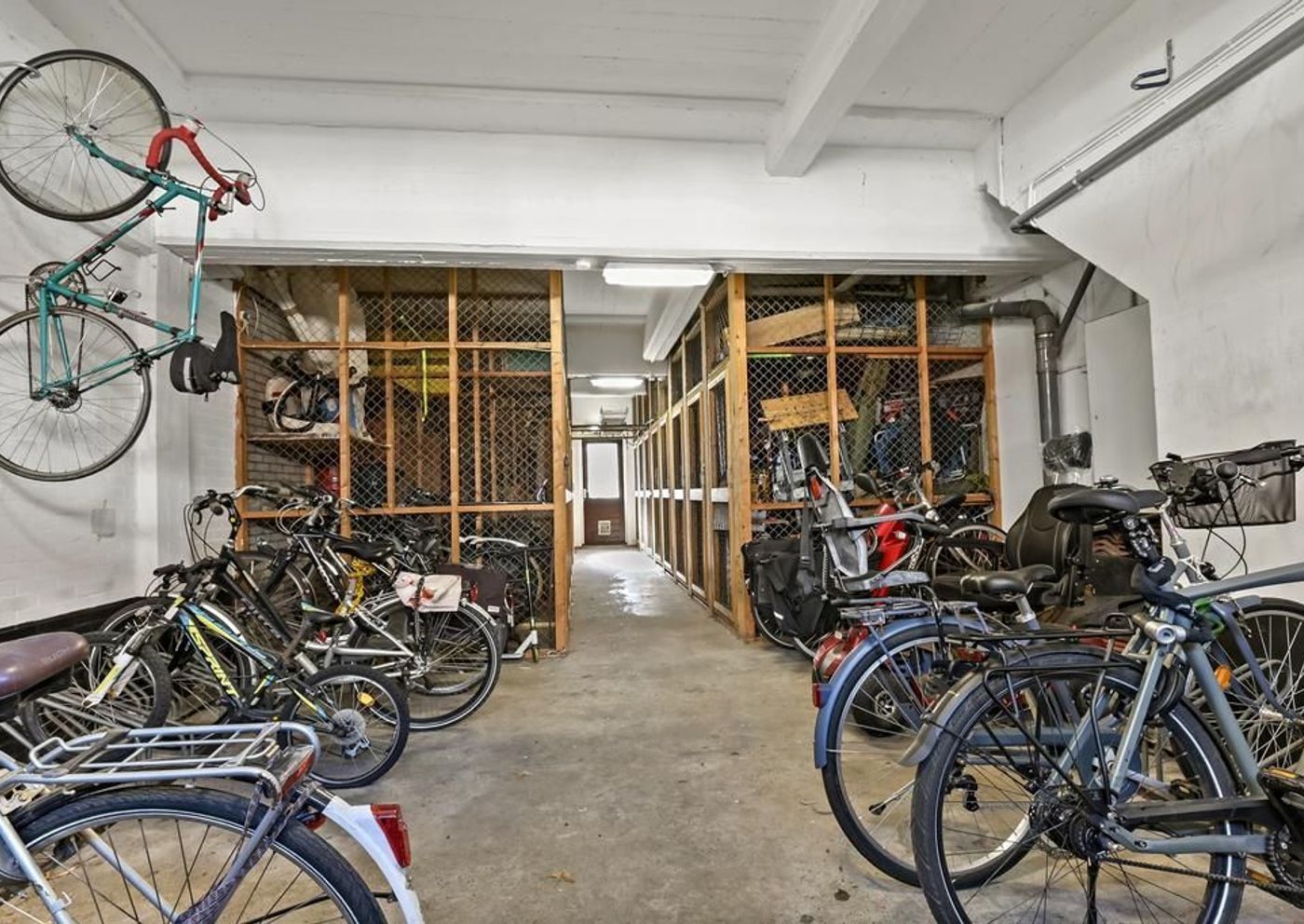Tannhäuserstraat 42, Den Haag foto-26