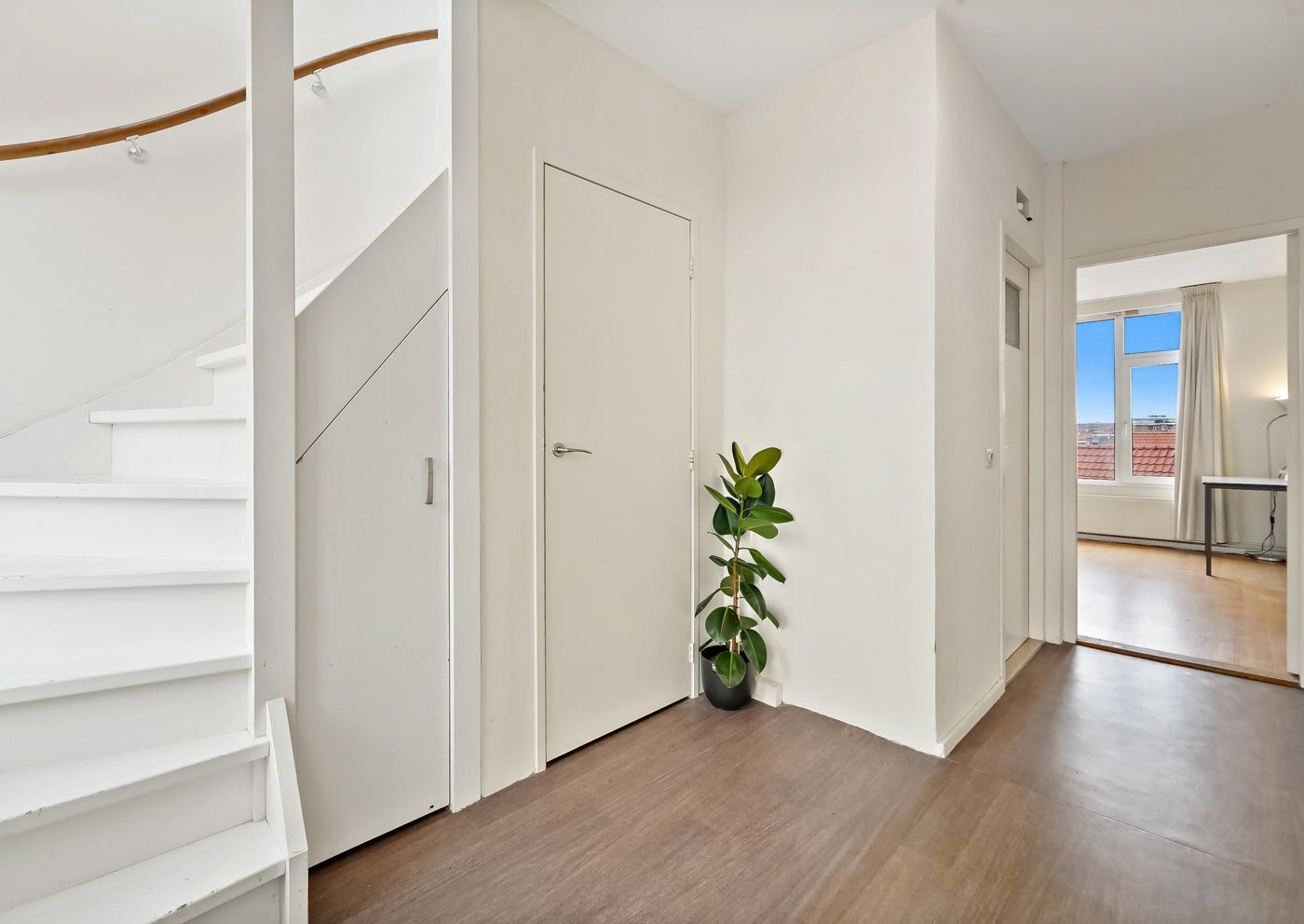 Molenijserstraat 31, Den Haag foto-3