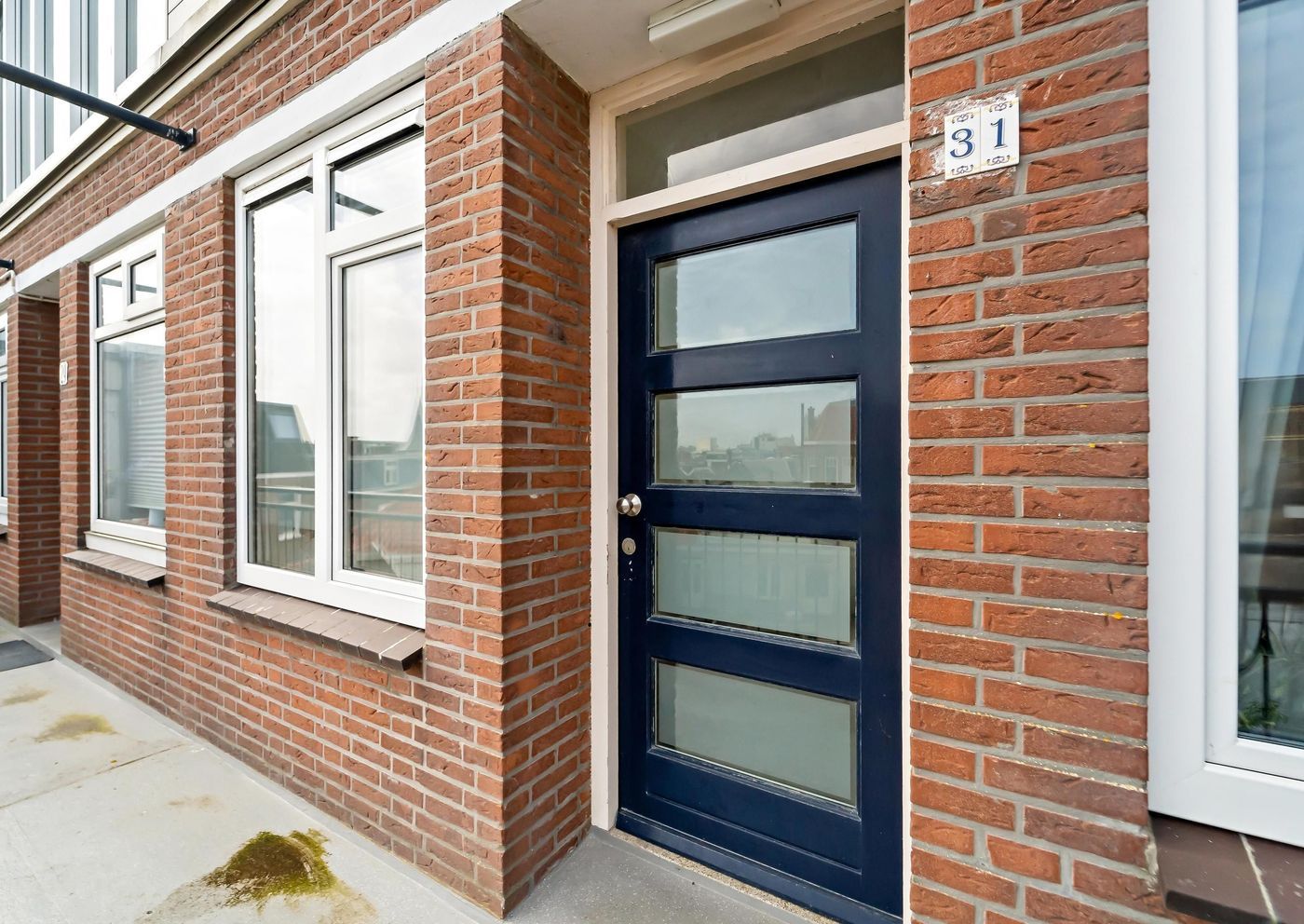 Molenijserstraat 31, Den Haag foto-7