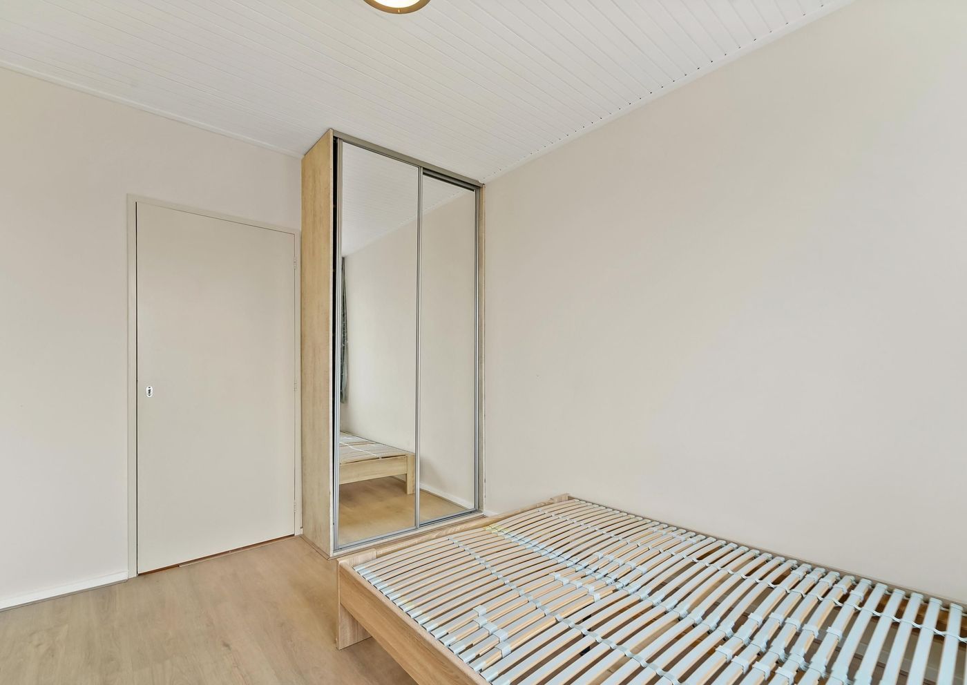 Molenijserstraat 31, Den Haag foto-10
