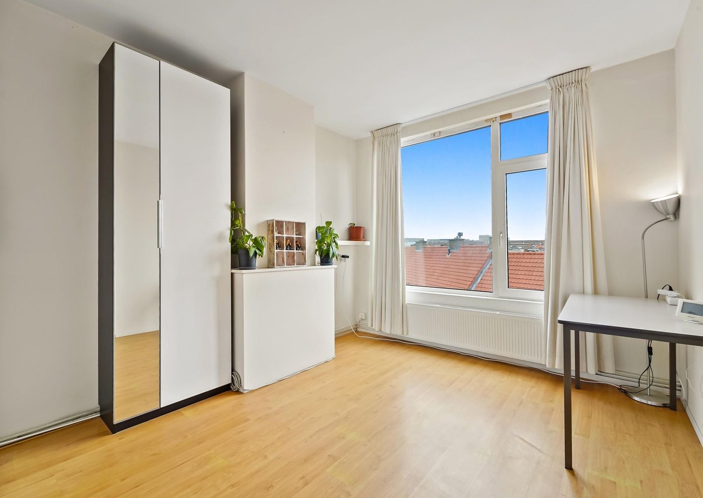 Molenijserstraat 31, Den Haag foto-15