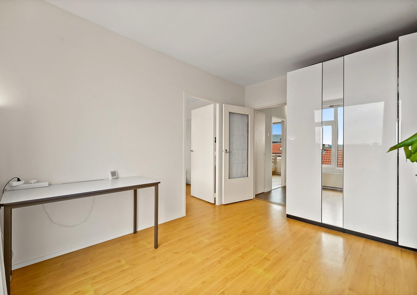 Molenijserstraat 31, Den Haag foto-16