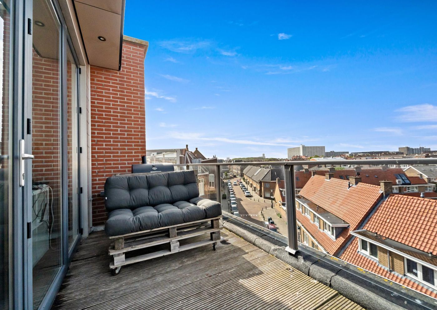 Molenijserstraat 31, Den Haag foto-22