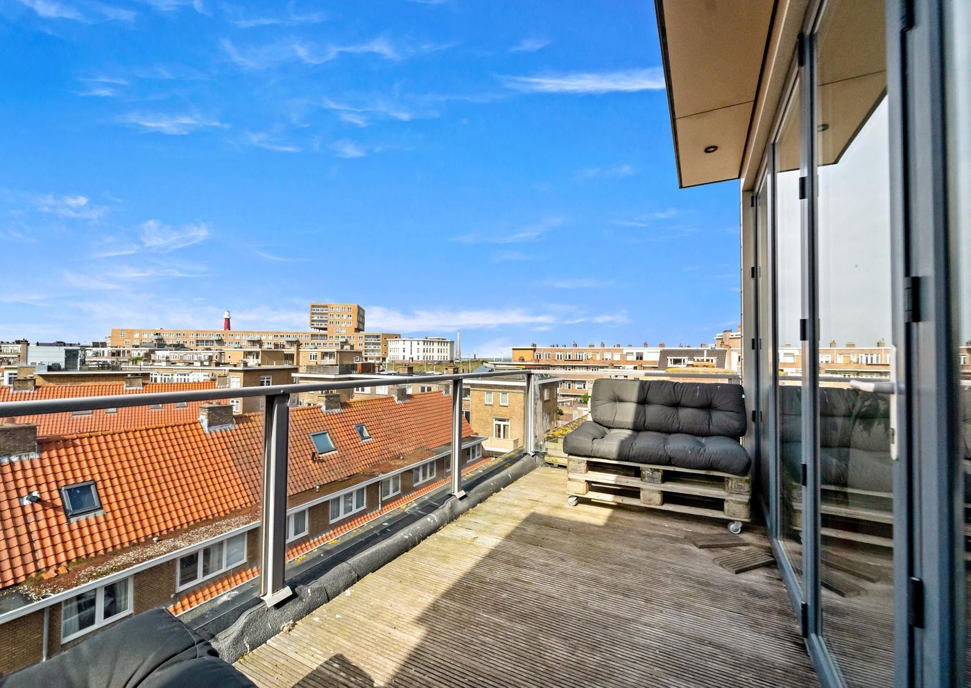 Molenijserstraat 31, Den Haag foto-23