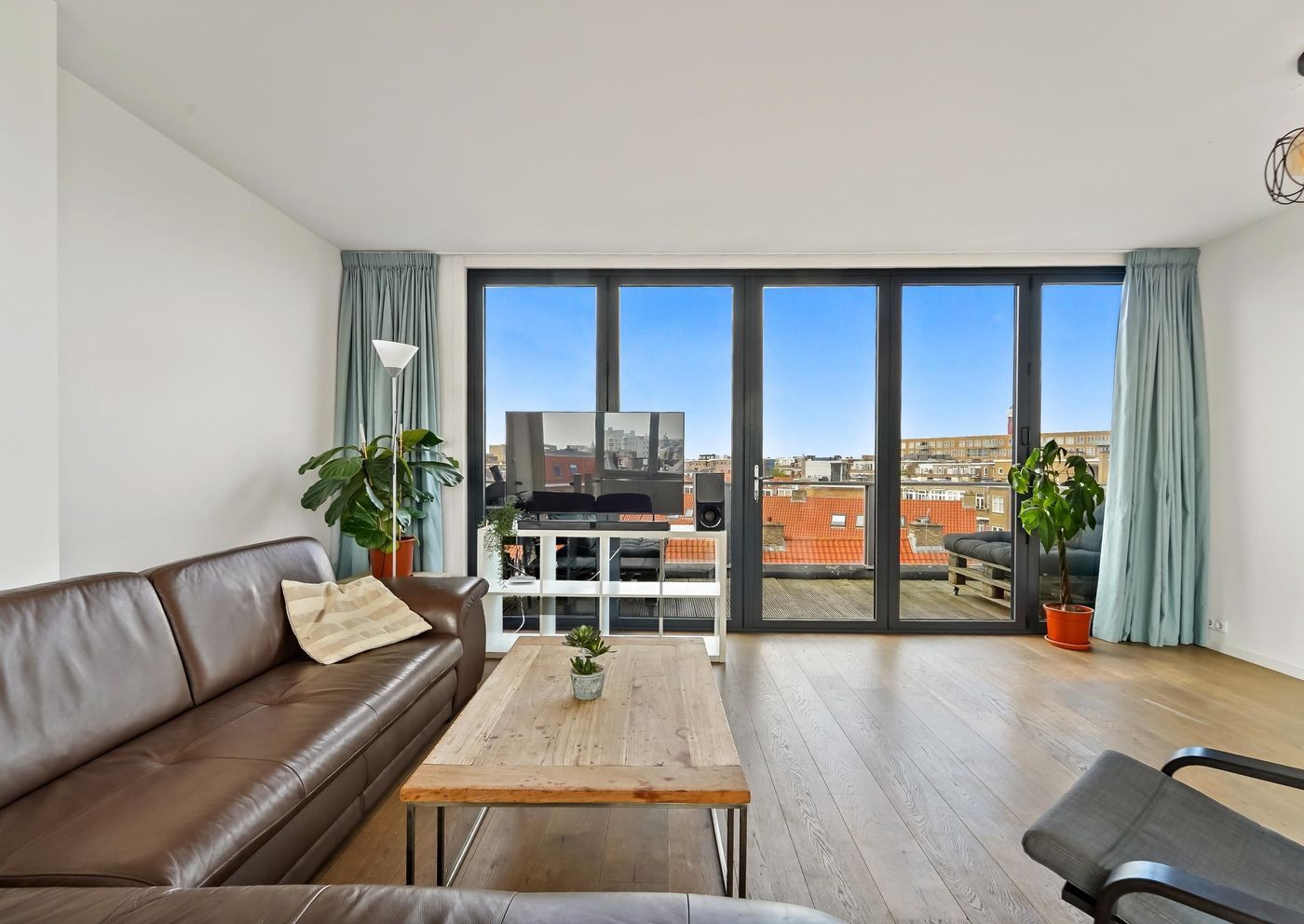 Molenijserstraat 31, Den Haag foto-21