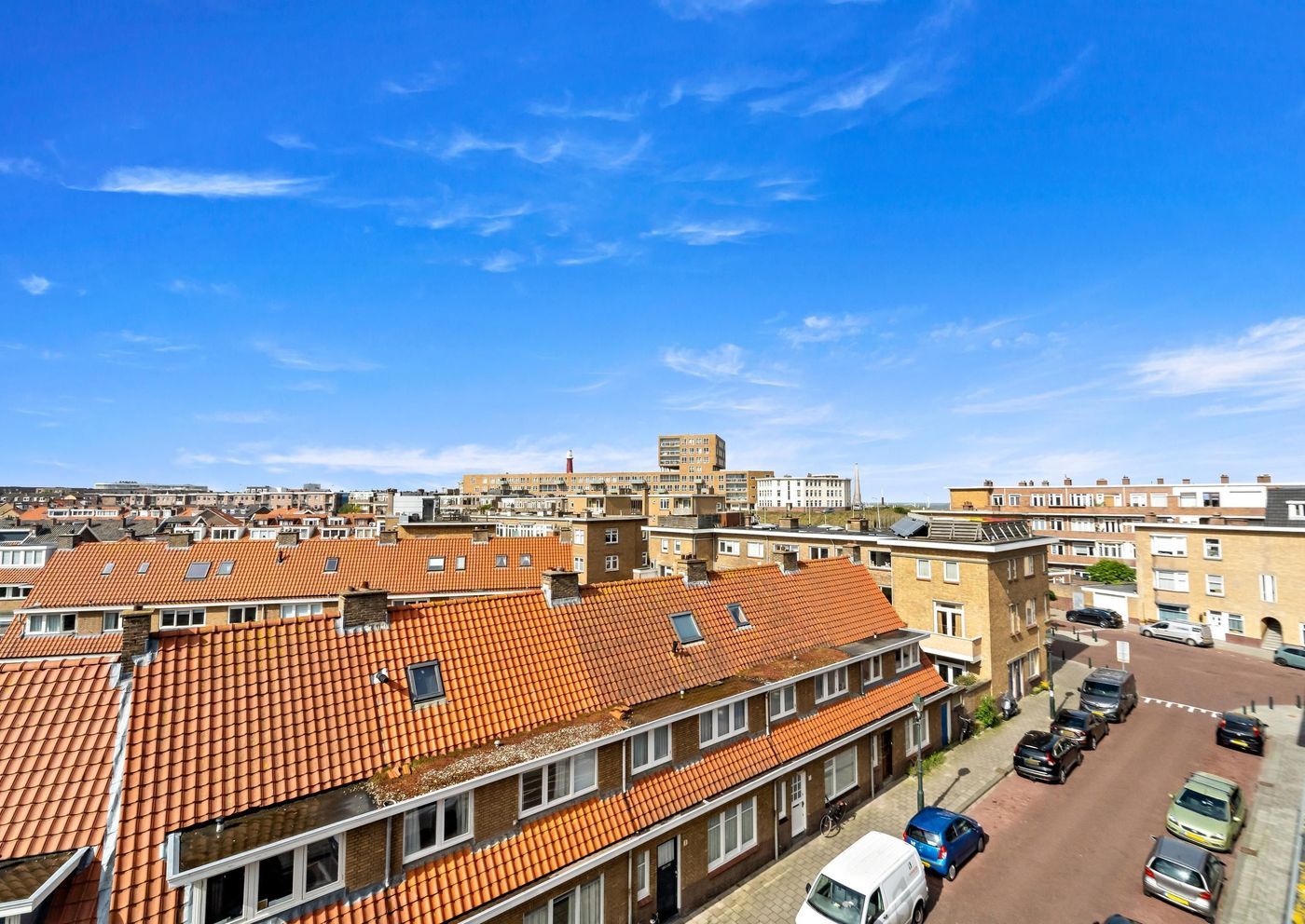Molenijserstraat 31, Den Haag foto-27
