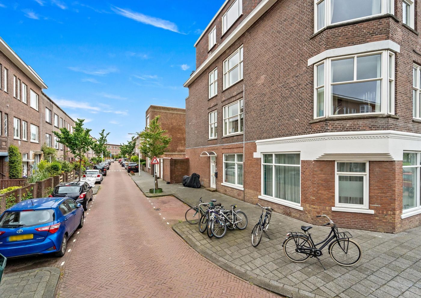 Irisplein 17, Den Haag foto-6