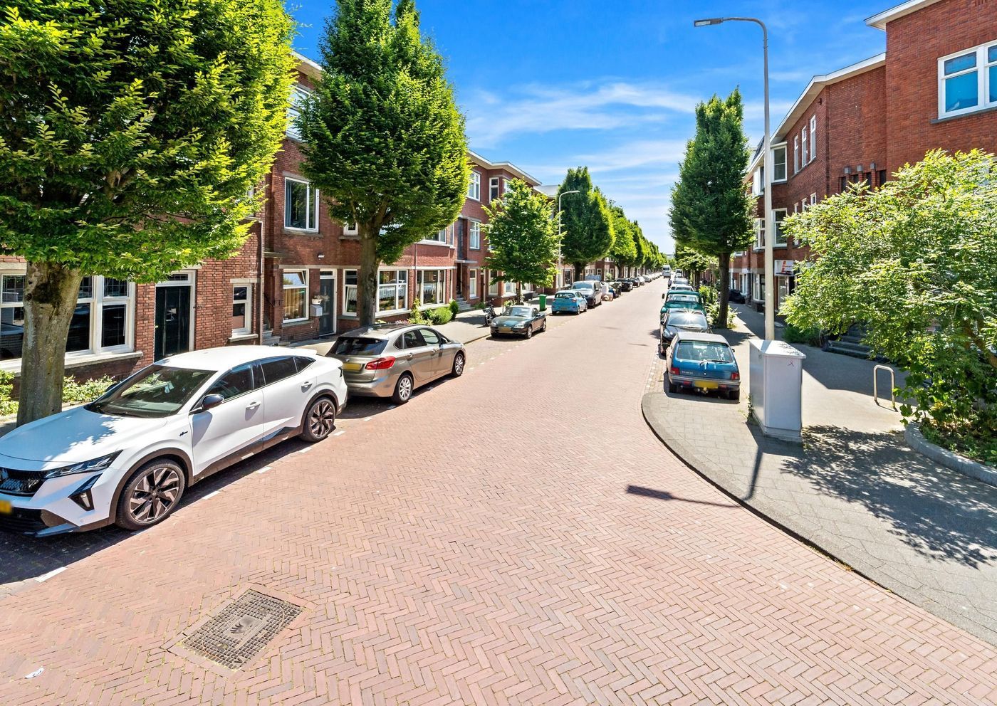 Stuyvesantstraat 377, Den Haag foto-27
