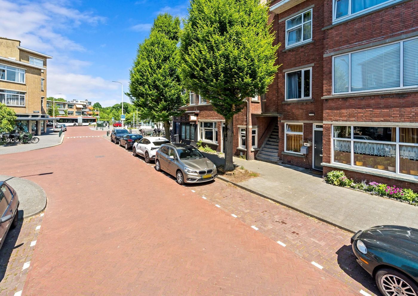 Stuyvesantstraat 377, Den Haag foto-26
