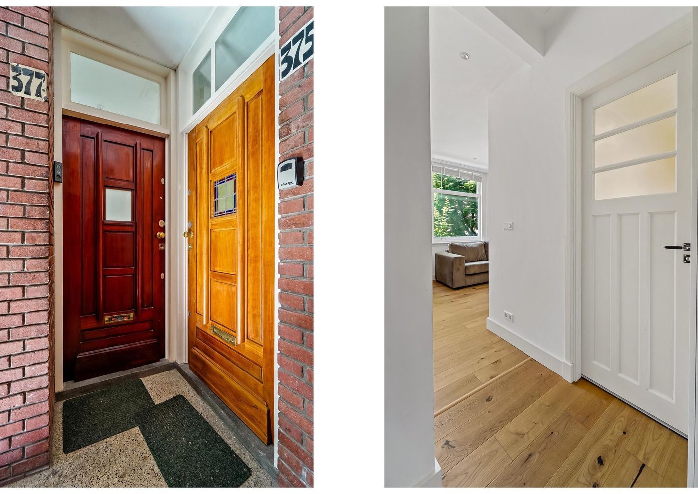 Stuyvesantstraat 377, Den Haag foto-5