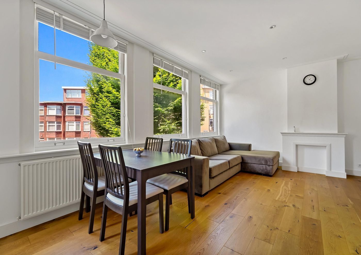 Stuyvesantstraat 377, Den Haag foto-8