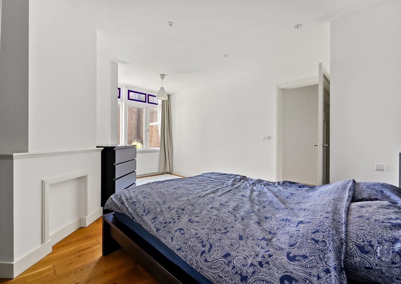 Stuyvesantstraat 377, Den Haag foto-14