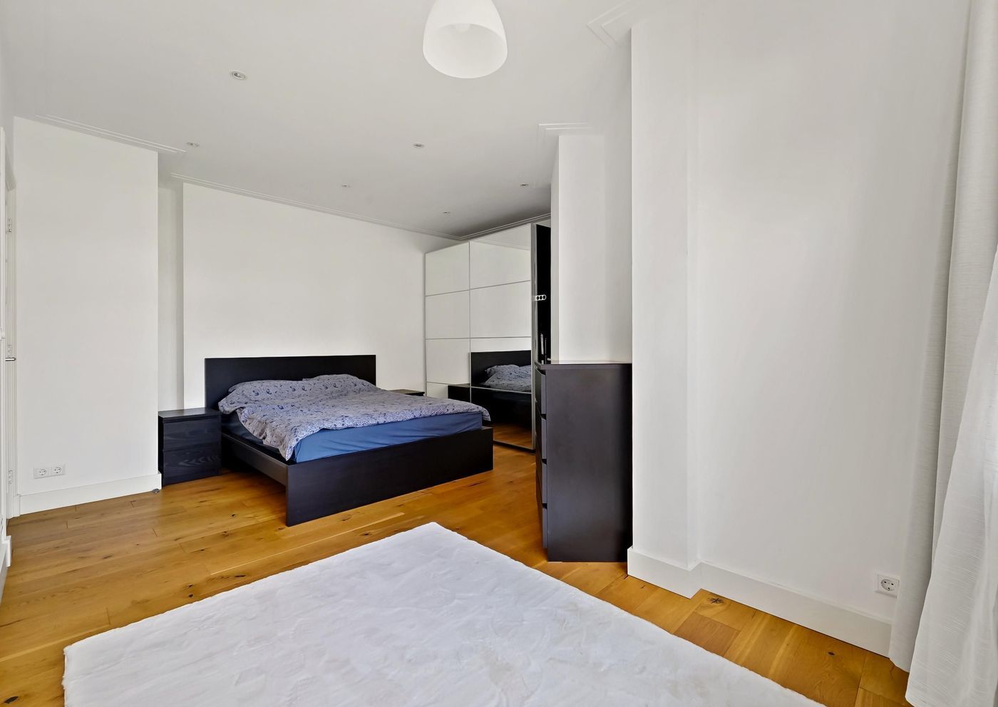 Stuyvesantstraat 377, Den Haag foto-13