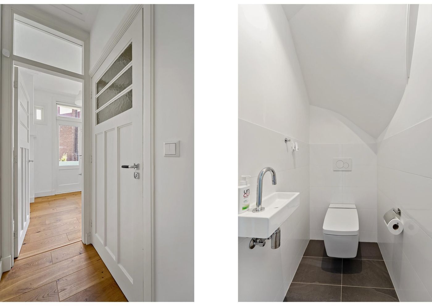 Stuyvesantstraat 377, Den Haag foto-17