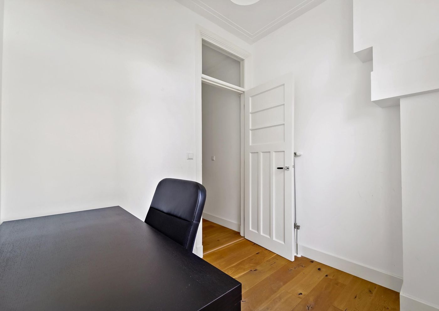 Stuyvesantstraat 377, Den Haag foto-19