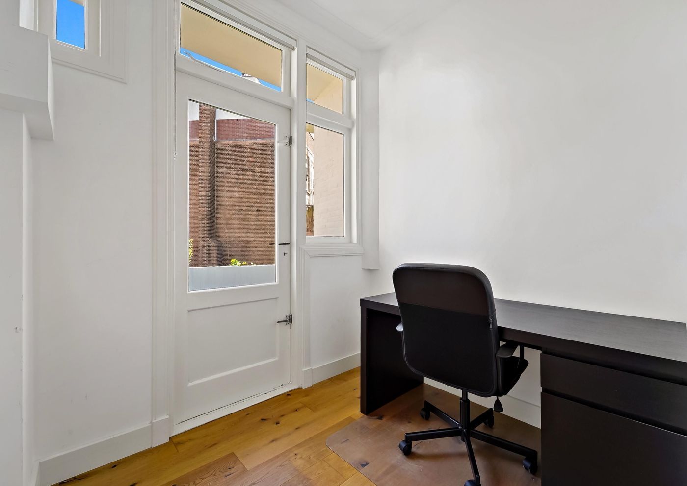 Stuyvesantstraat 377, Den Haag foto-18