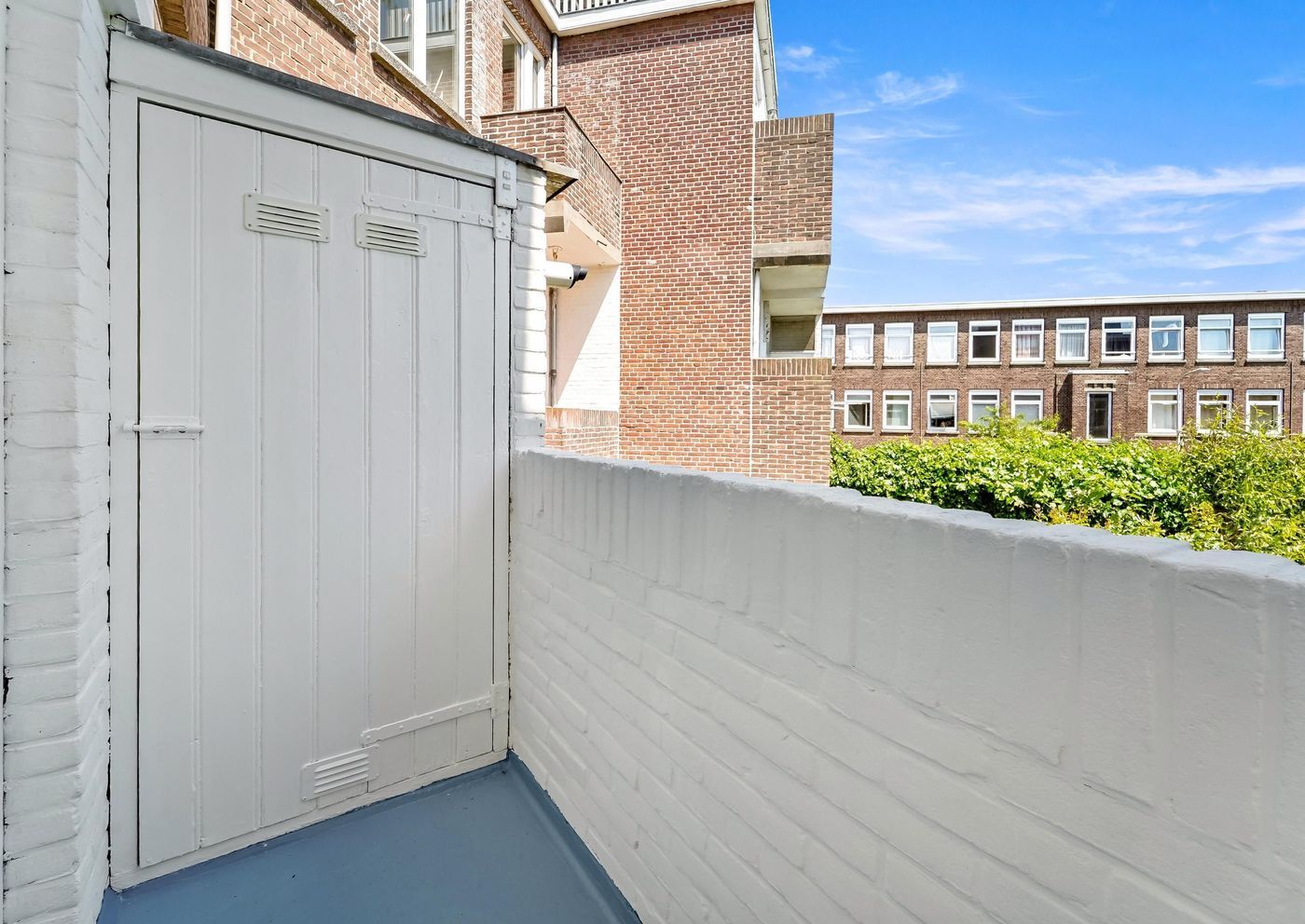 Stuyvesantstraat 377, Den Haag foto-20