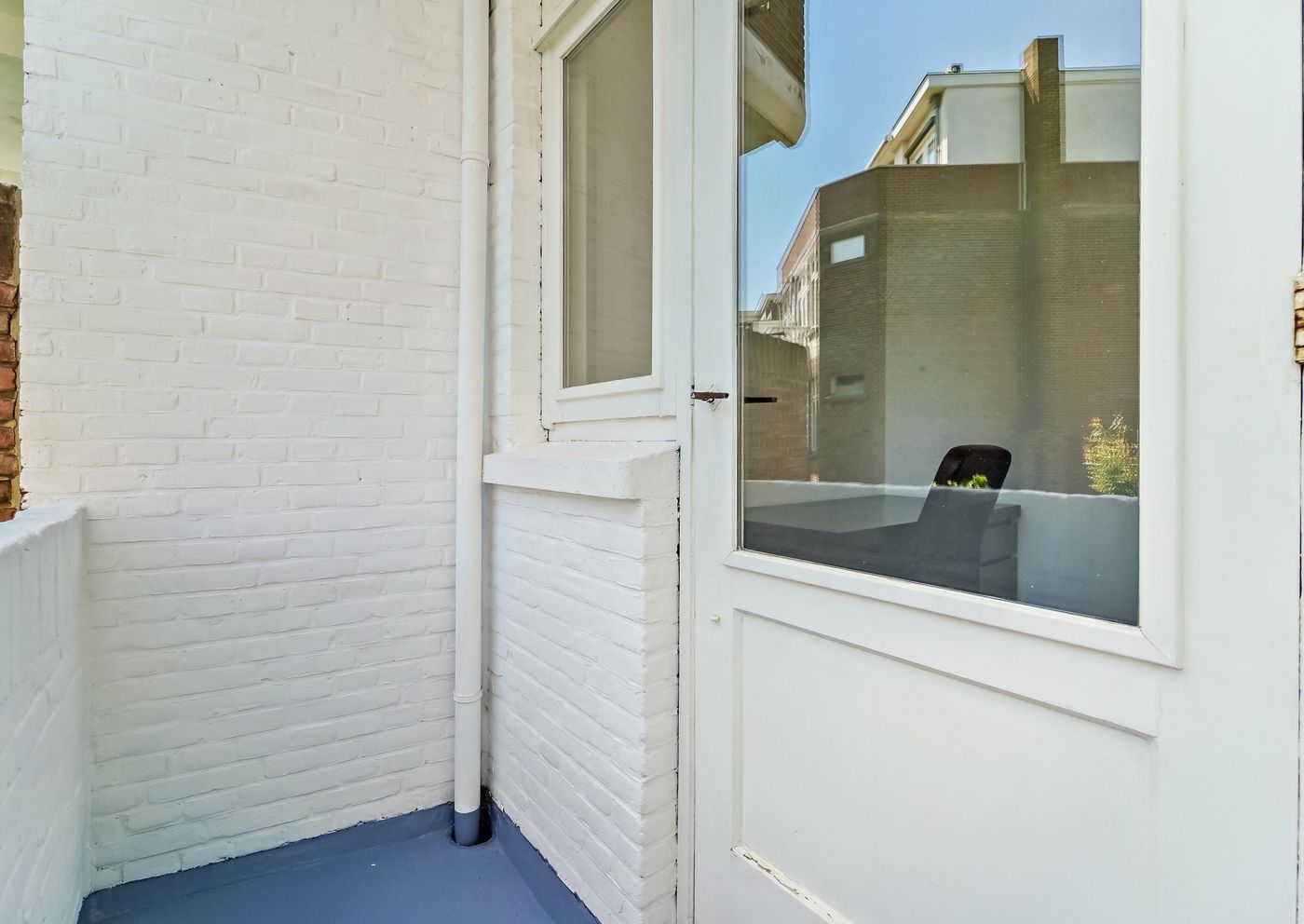 Stuyvesantstraat 377, Den Haag foto-21