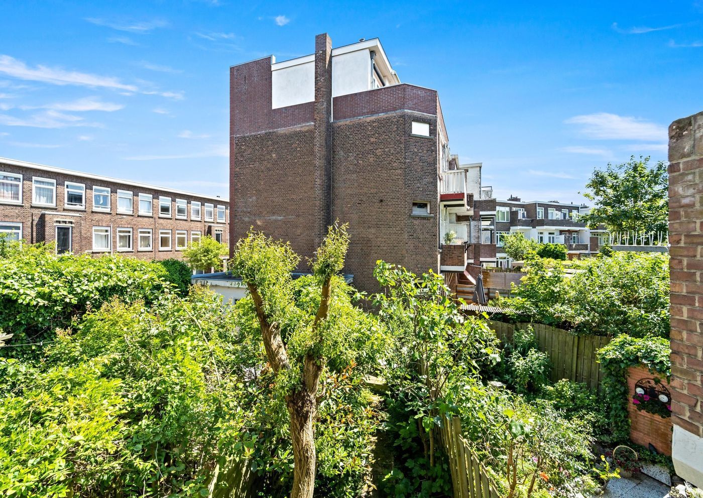 Stuyvesantstraat 377, Den Haag foto-23