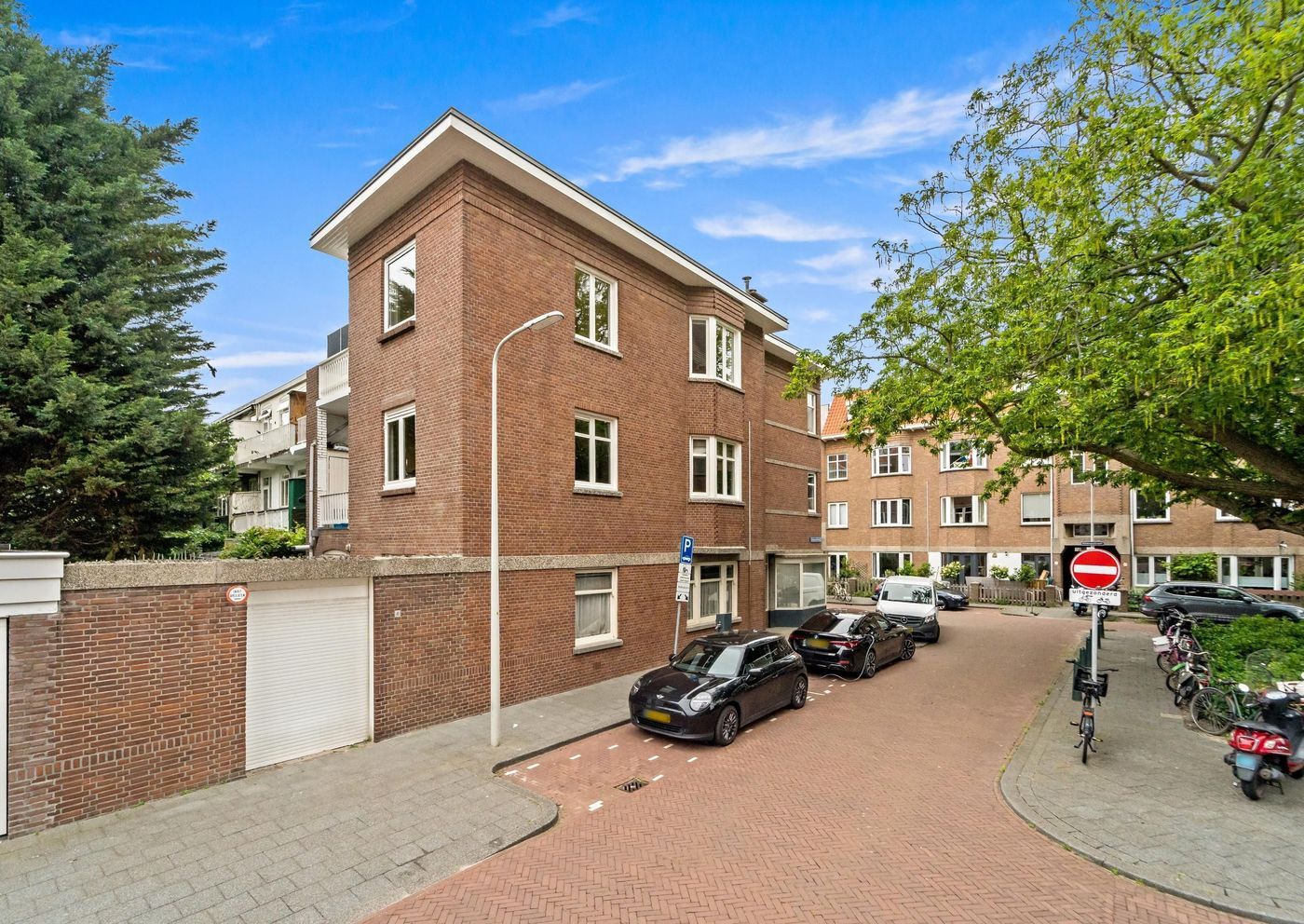 Klimopstraat 208, Den Haag foto-27