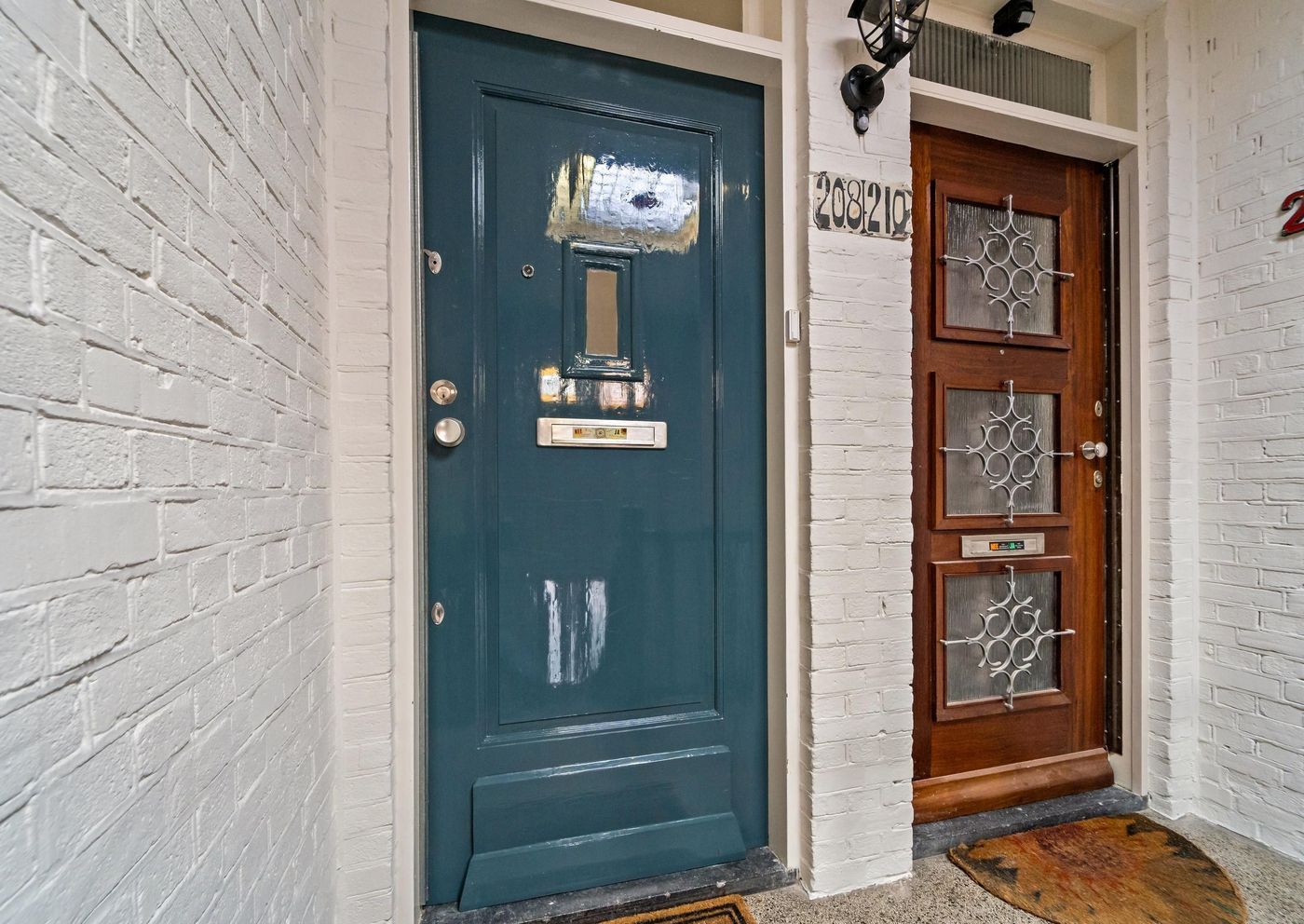 Klimopstraat 208, Den Haag foto-4