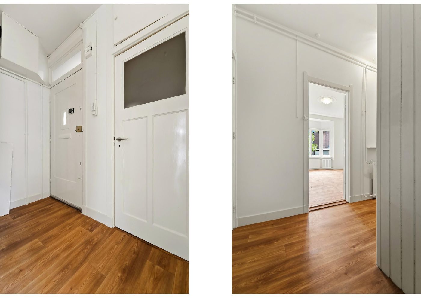 Klimopstraat 208, Den Haag foto-6