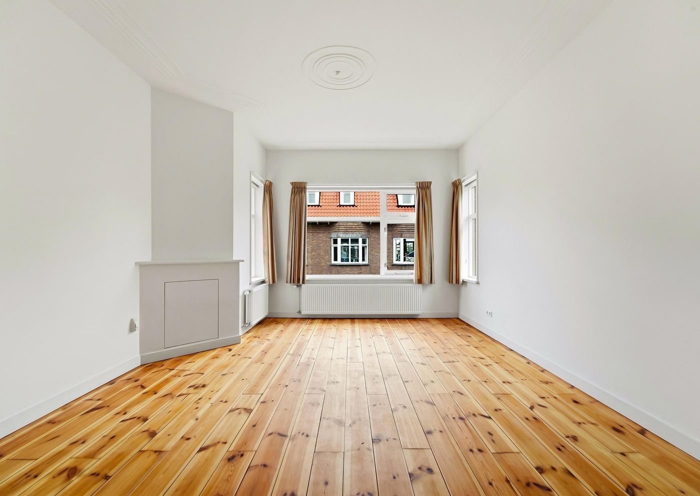 Klimopstraat 208, Den Haag foto-8