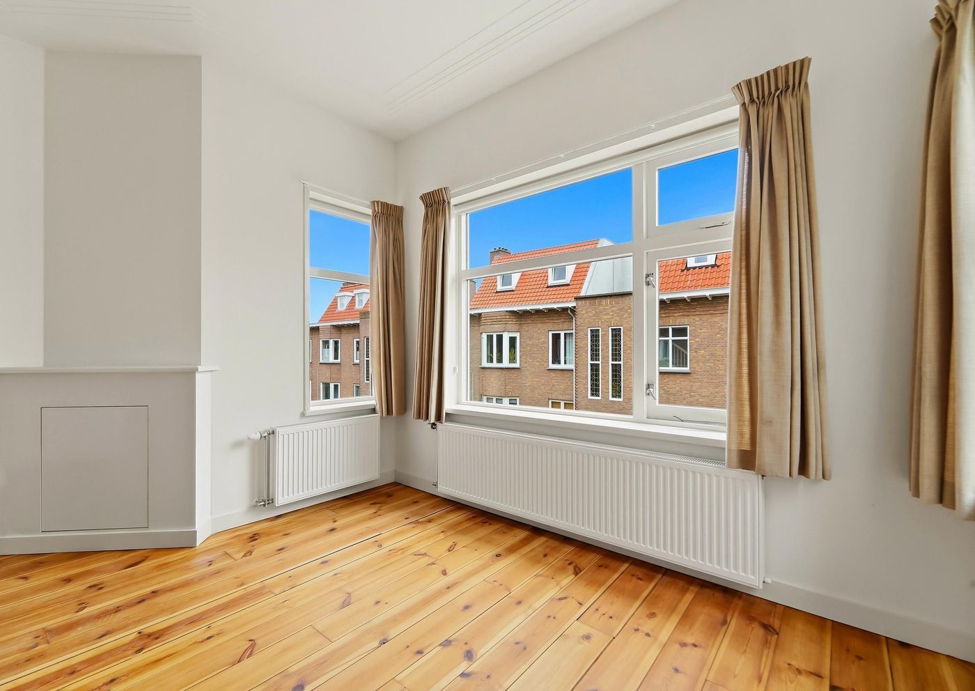 Klimopstraat 208, Den Haag foto-9