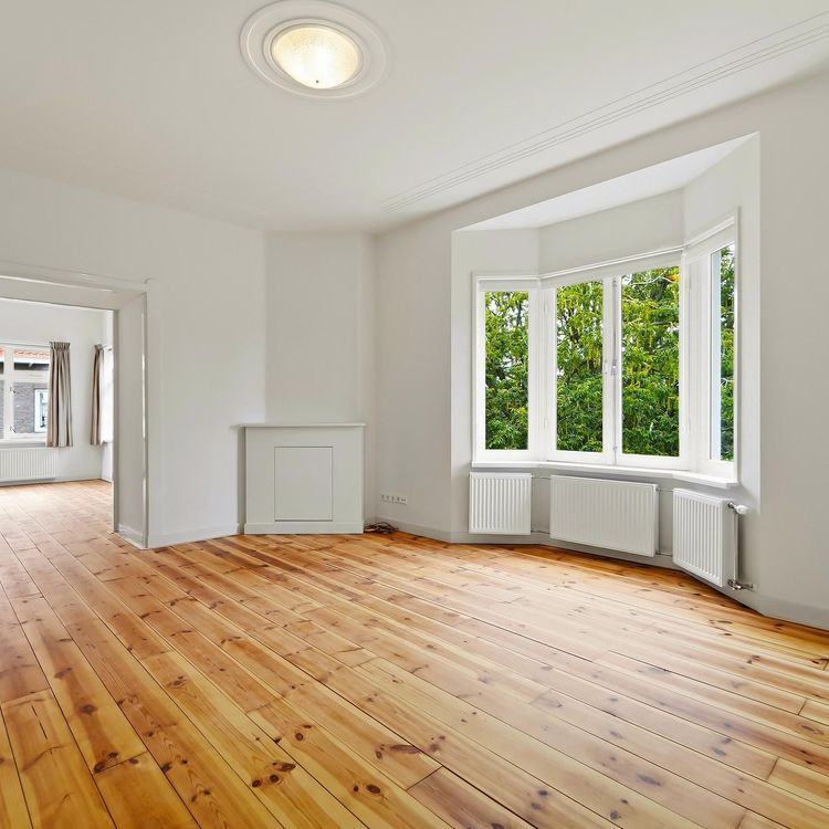 Klimopstraat 208, Den Haag