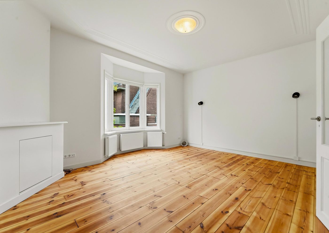 Klimopstraat 208, Den Haag foto-11