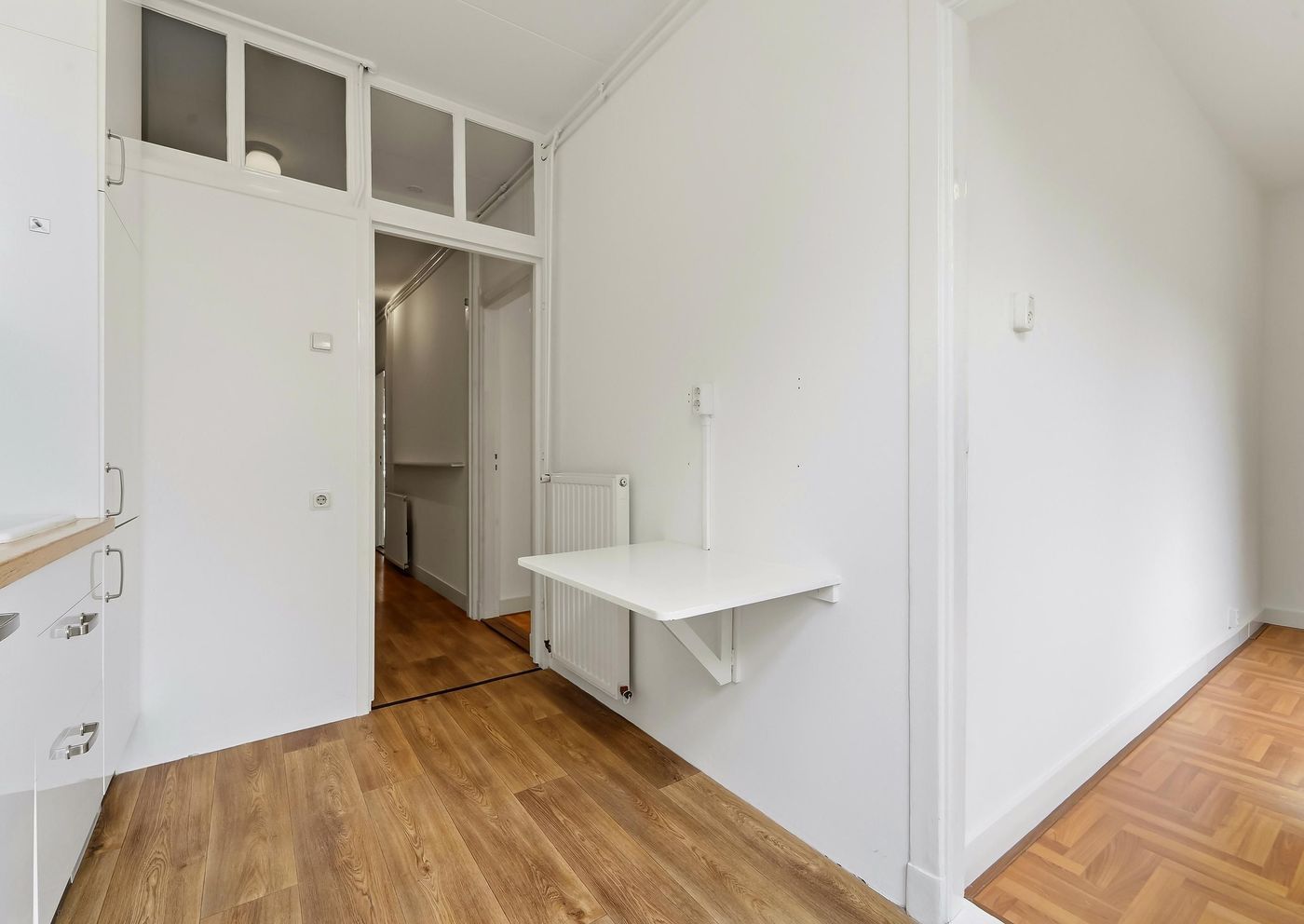 Klimopstraat 208, Den Haag foto-17