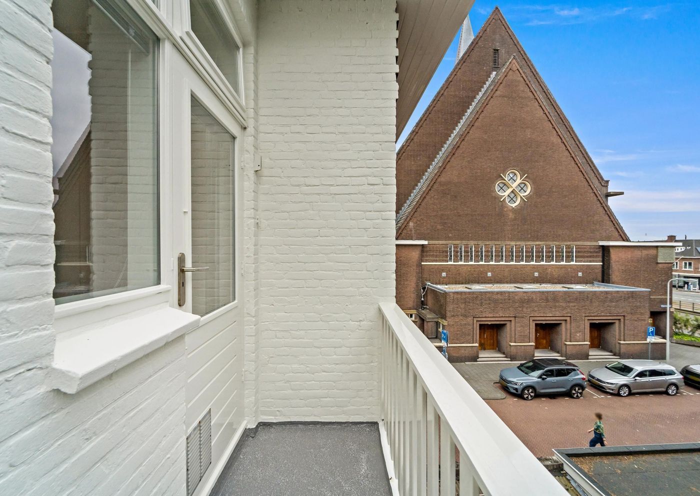 Klimopstraat 208, Den Haag foto-21