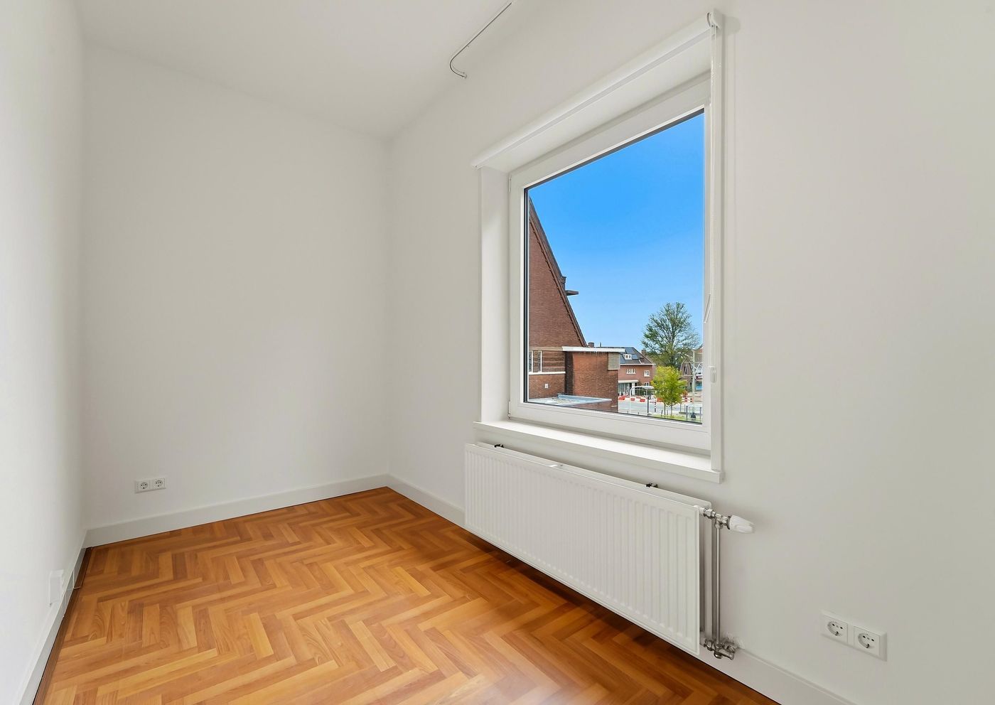 Klimopstraat 208, Den Haag foto-18