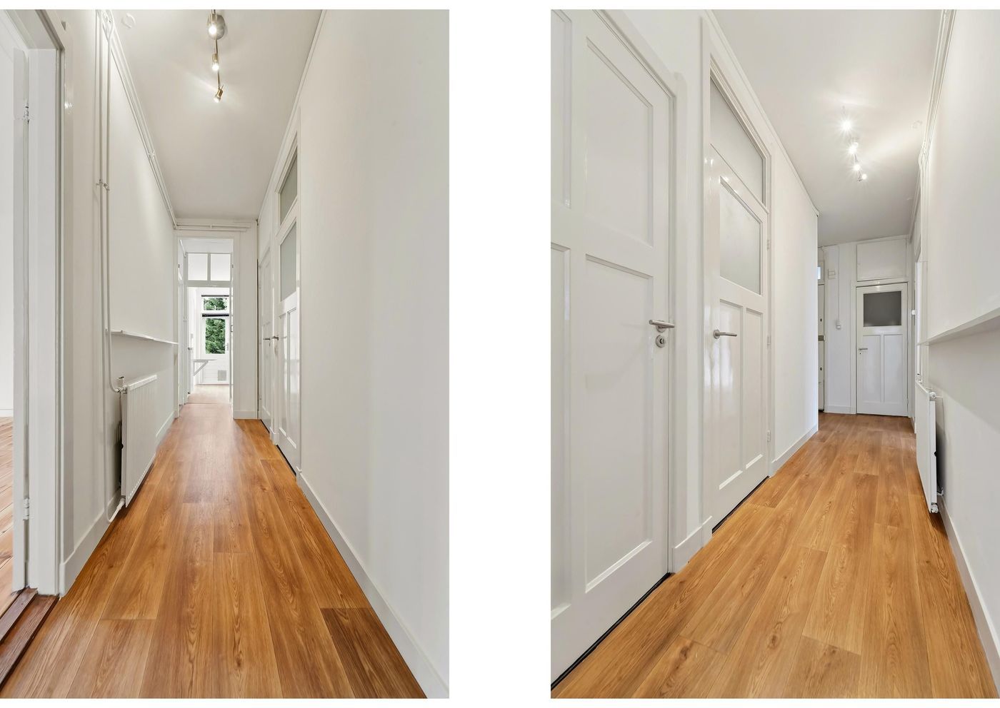 Klimopstraat 208, Den Haag foto-5