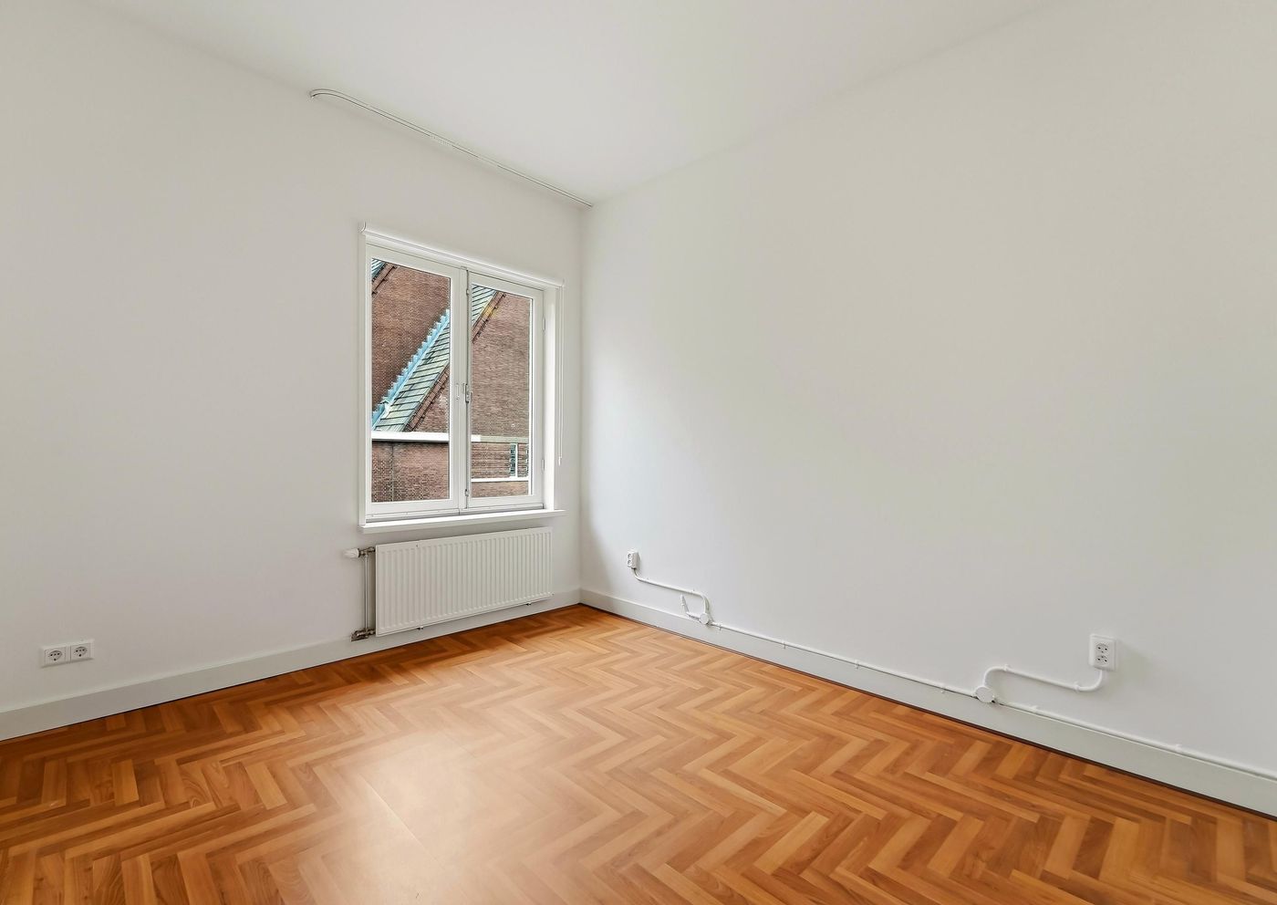 Klimopstraat 208, Den Haag foto-15