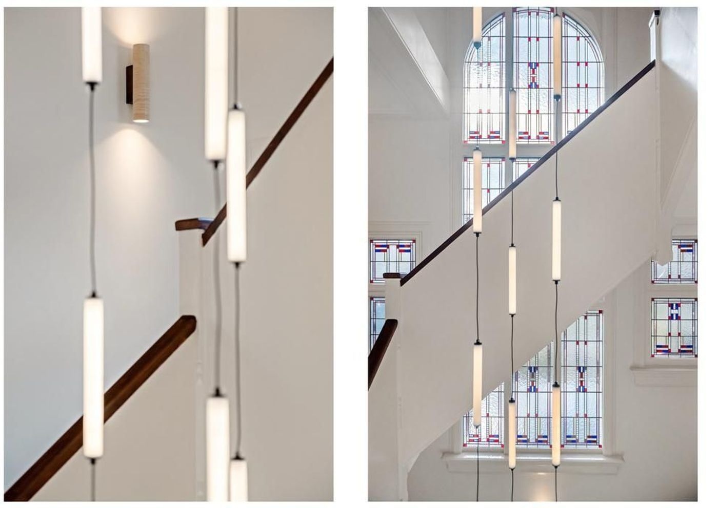 Eisenhowerlaan 158 F, Den Haag foto-18