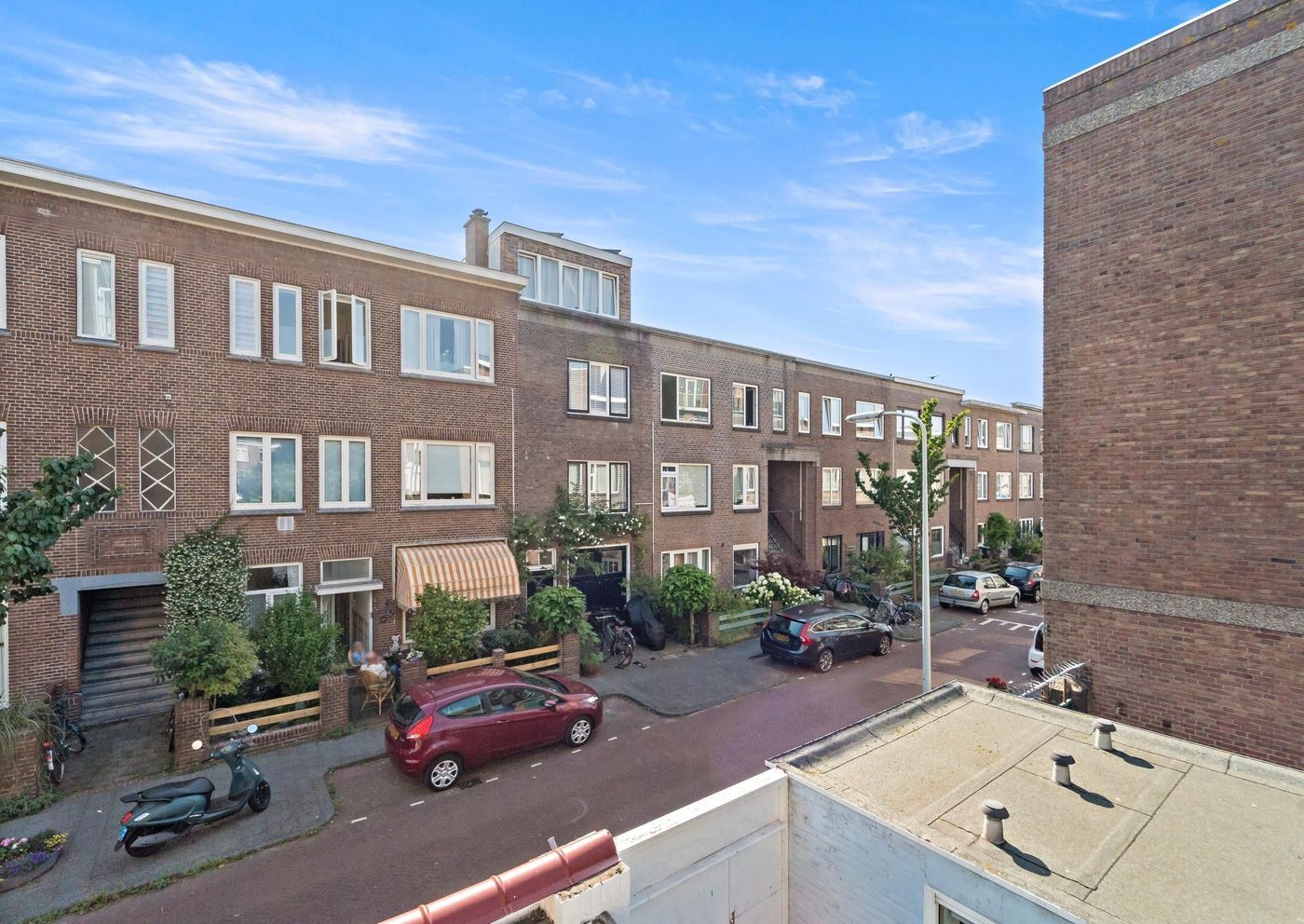 Irisplein 17, Den Haag foto-22