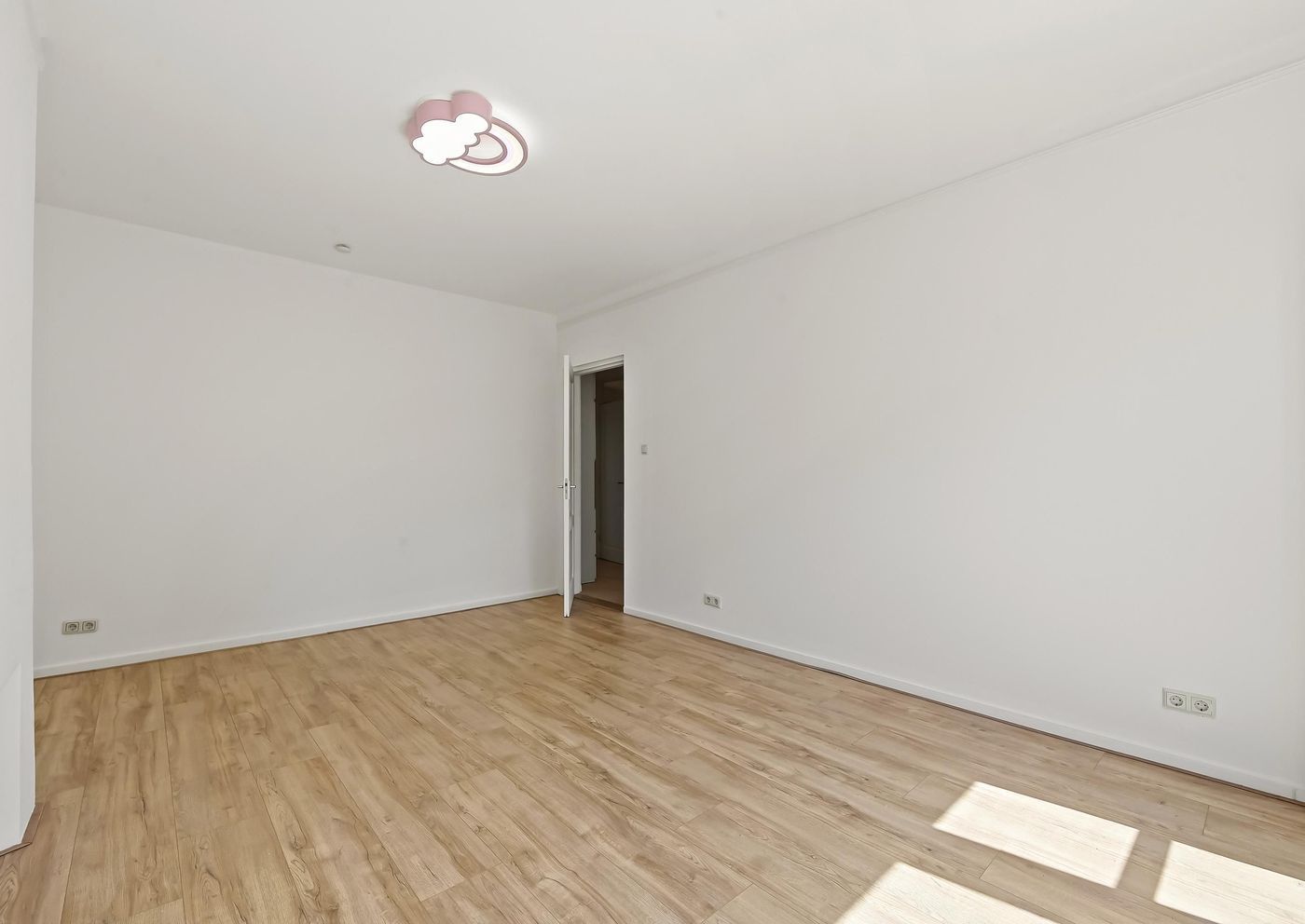 Hanedoesstraat 93, Den Haag foto-12