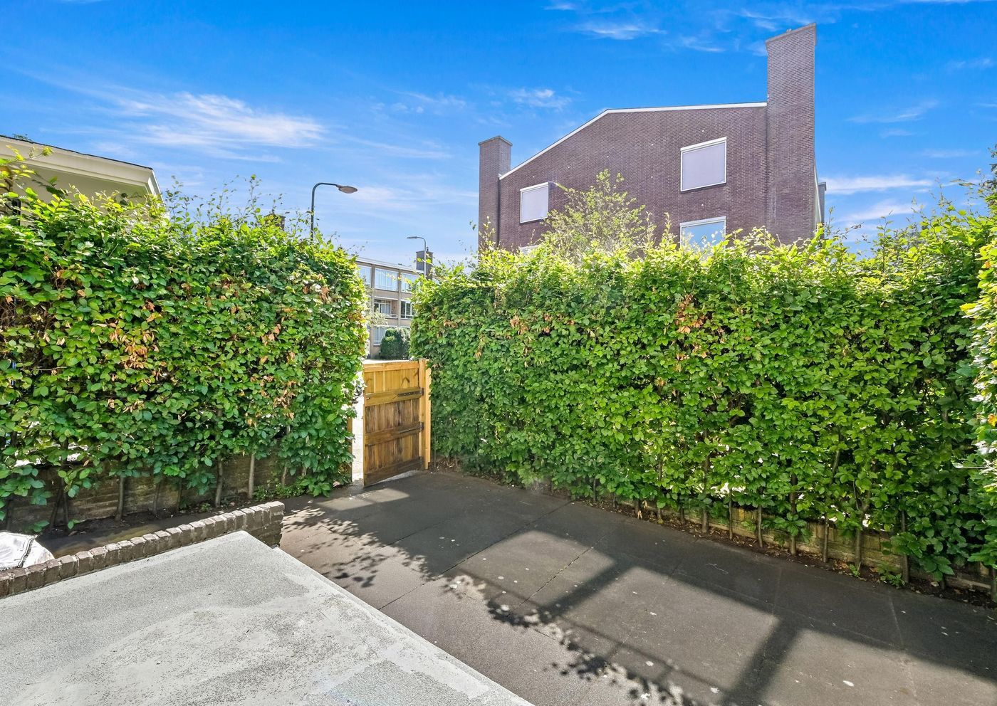 Hanedoesstraat 93, Den Haag foto-25