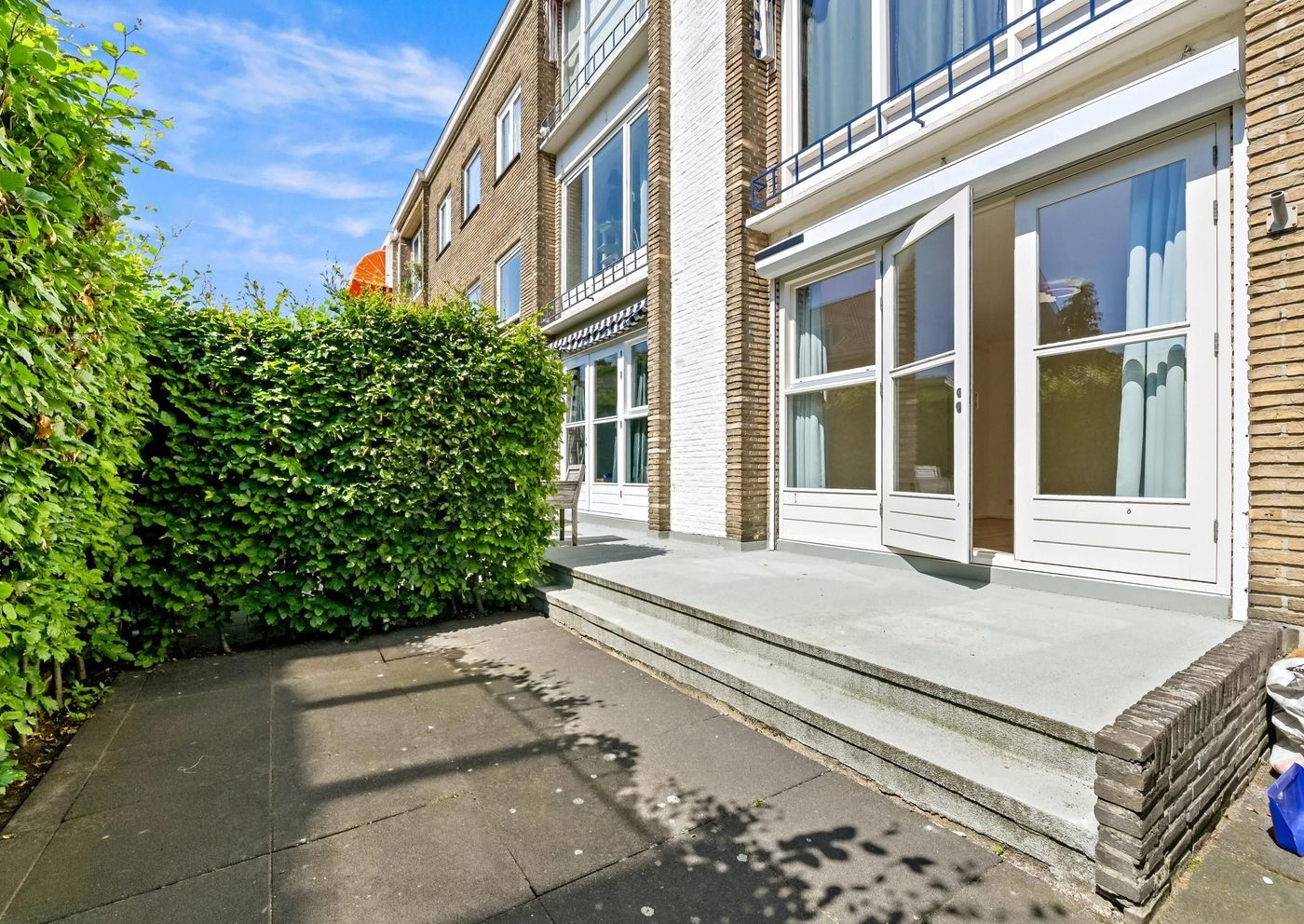 Hanedoesstraat 93, Den Haag foto-23